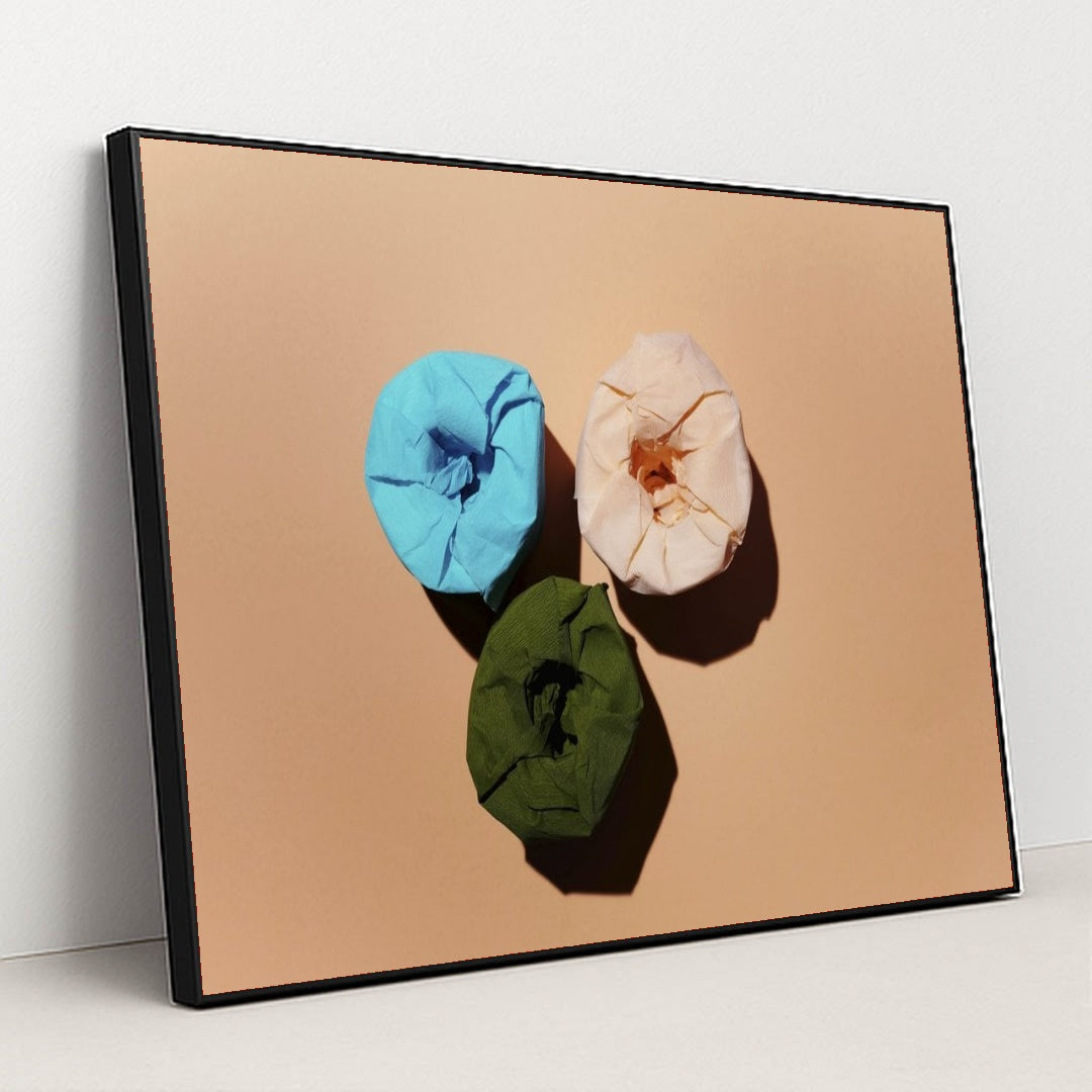 7090424479779 - Product Image