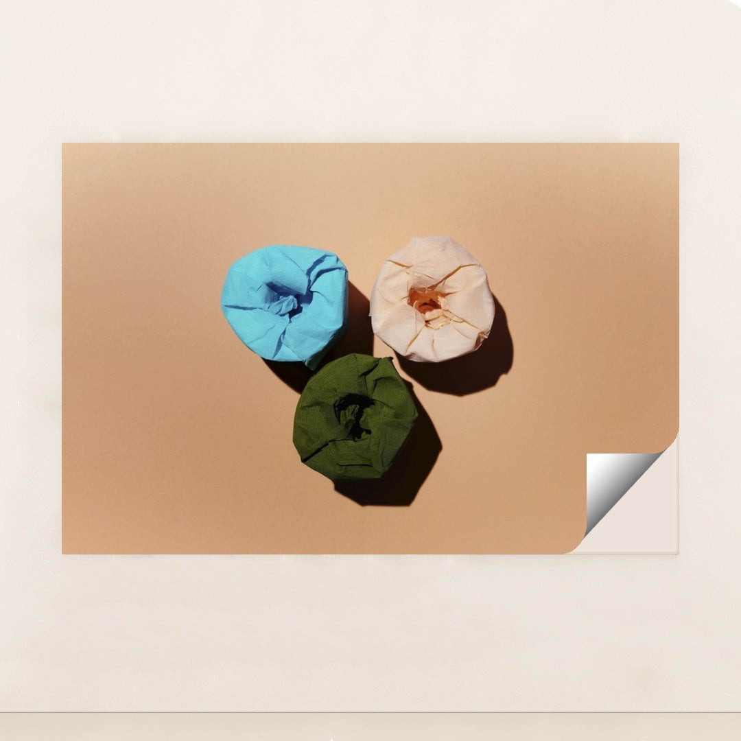 7090424479779 - Product Image