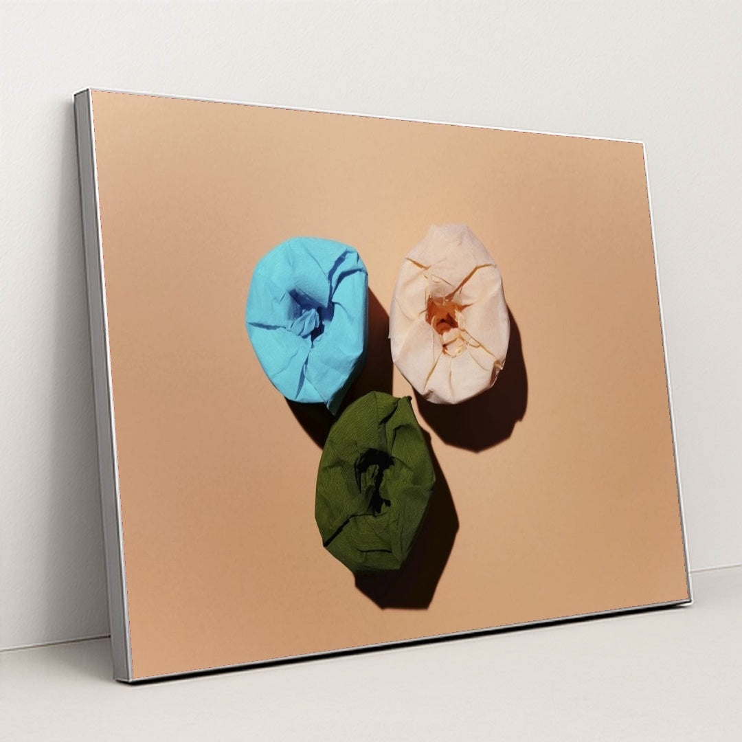 7090424479779 - Product Image