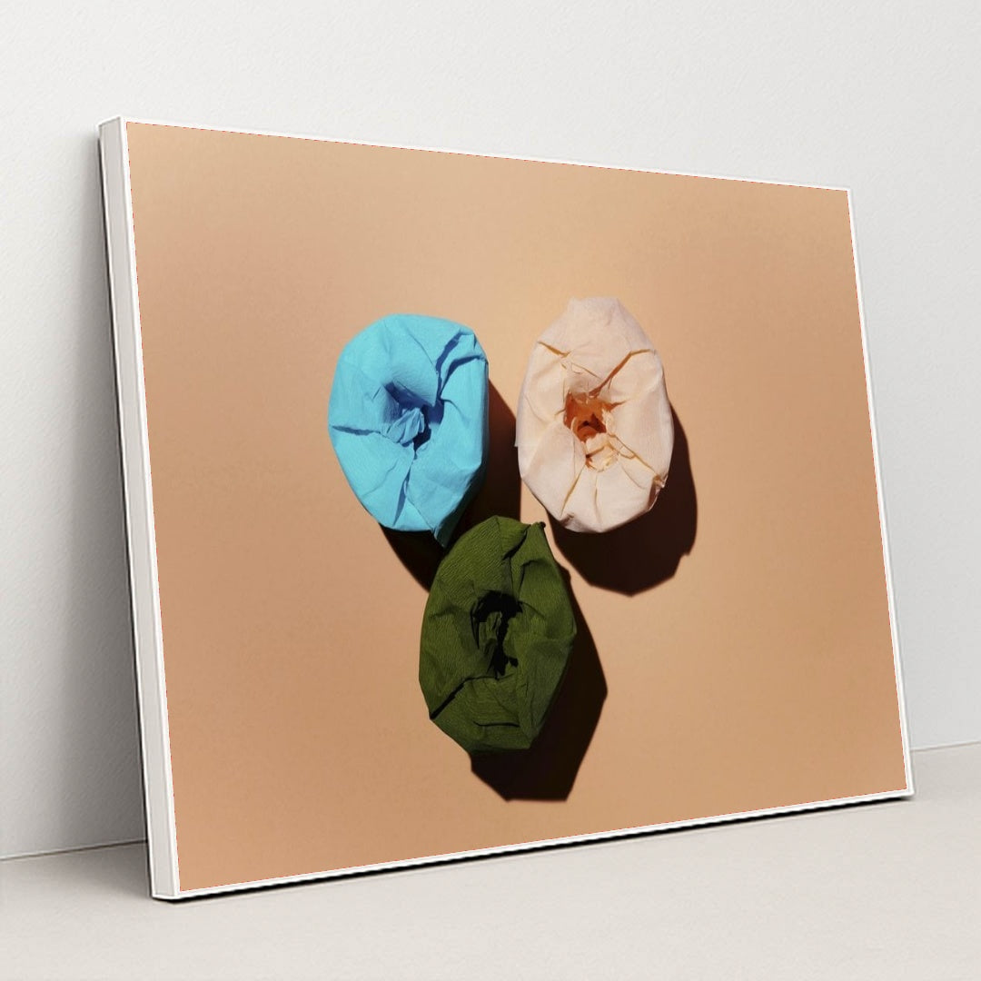 7090424479779 - Product Image