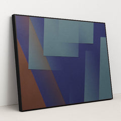 7090459901987 - Product Image