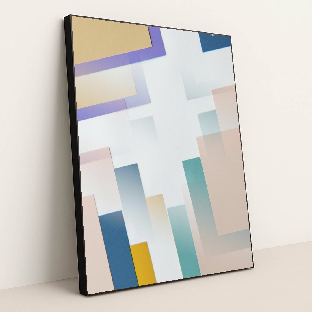 7090516295715 - Product Image