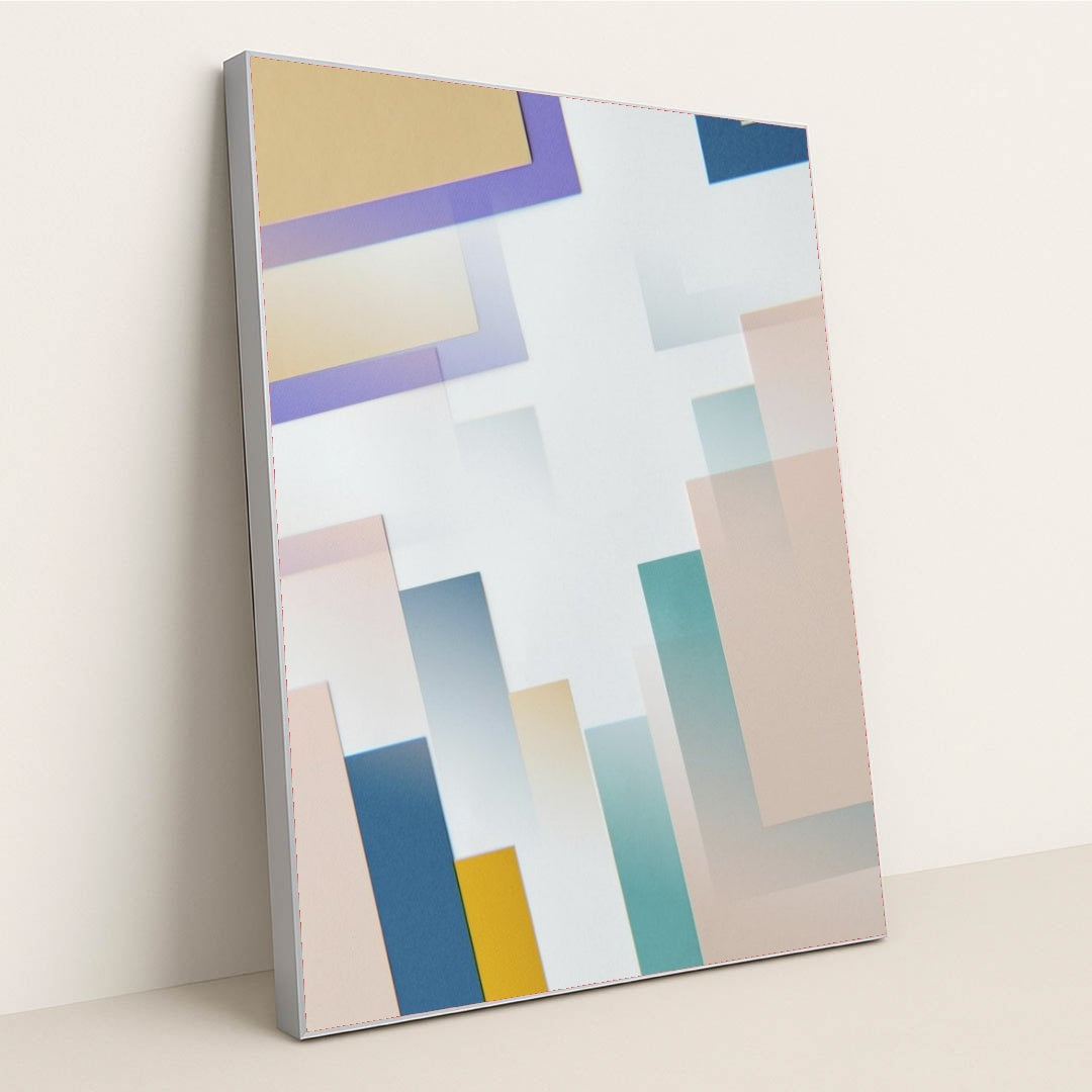 7090516295715 - Product Image