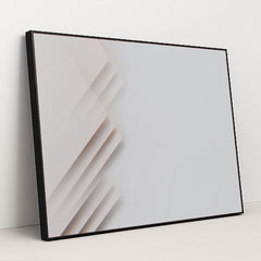 7090465079331 - Product Image