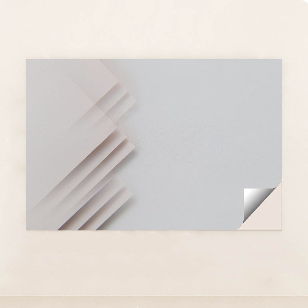 7090465079331 - Product Image