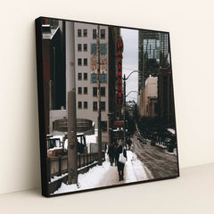 7090354978851 - Product Image