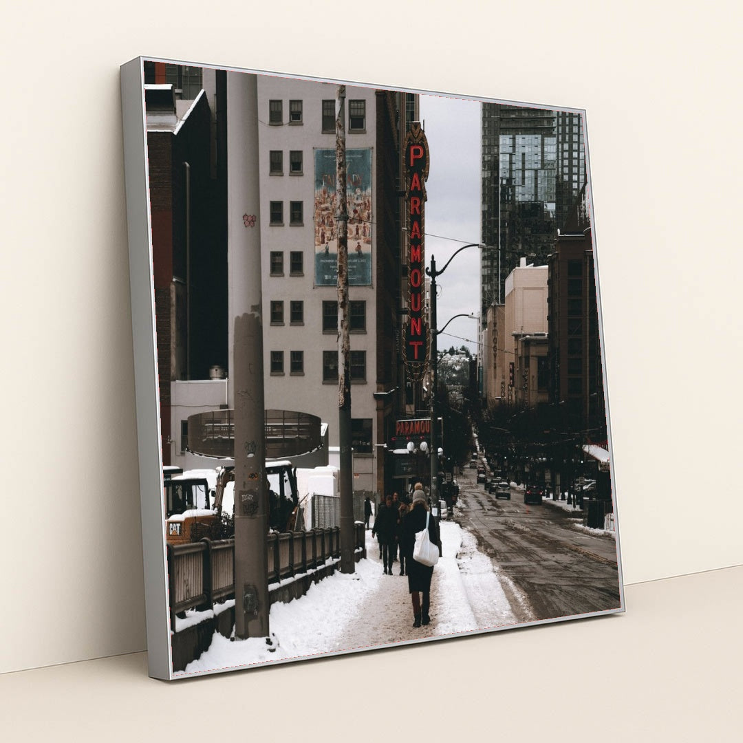 7090354978851 - Product Image