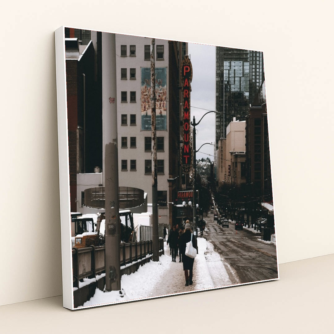 7090354978851 - Product Image