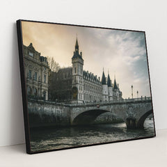 7090805604387 - Product Image