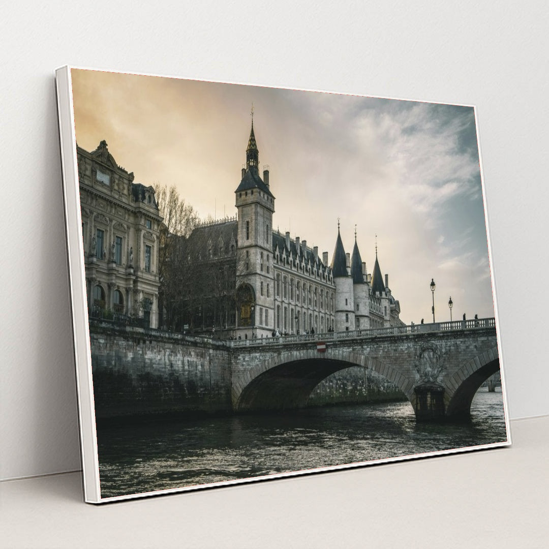 7090805604387 - Product Image