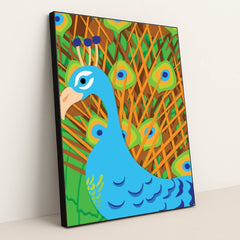 7102405935139 - Product Image