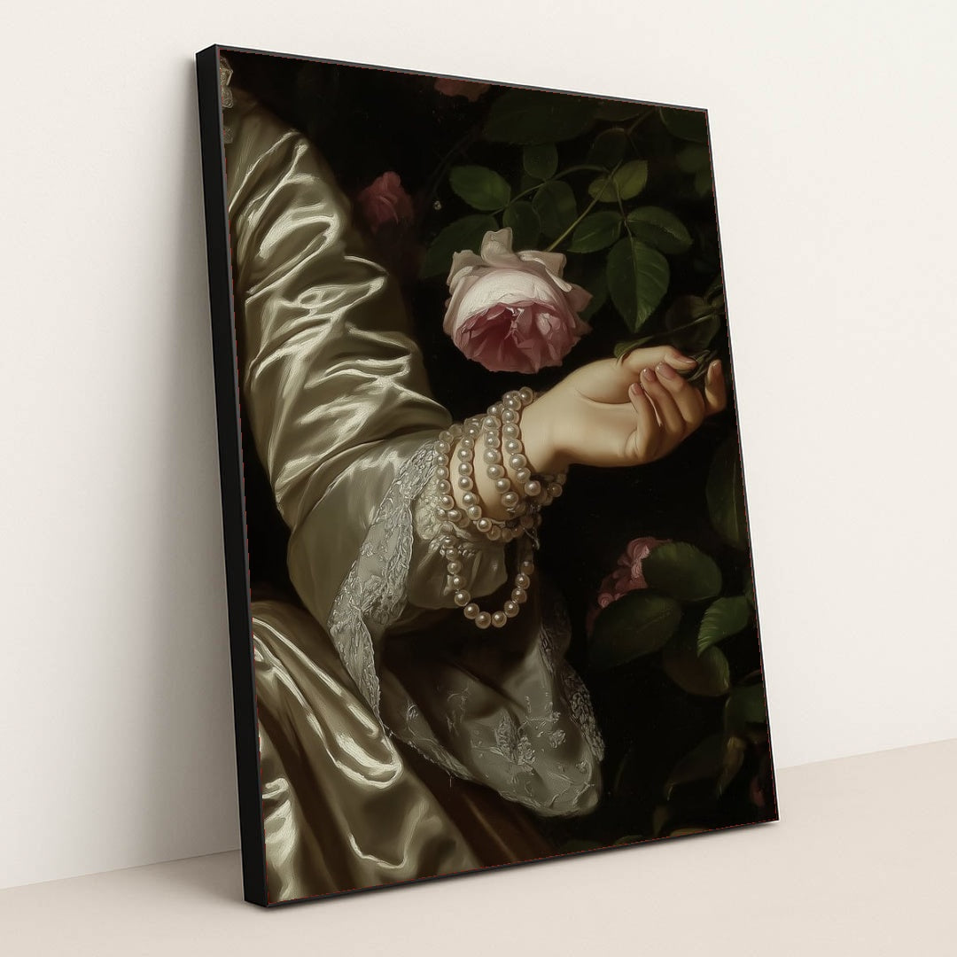 Moment with a Bud - Product Image - 2