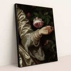 Moment with a Bud - Product Image - 2