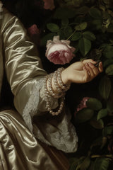 Moment with a Bud - Product Image - 1