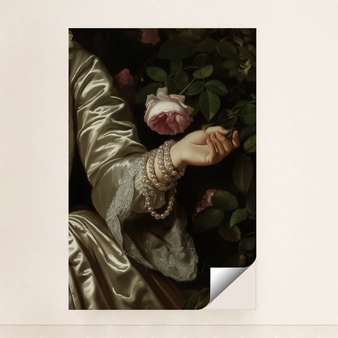 Moment with a Bud - Product Image - 5