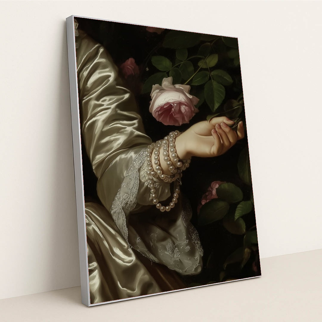 Moment with a Bud - Product Image - 4