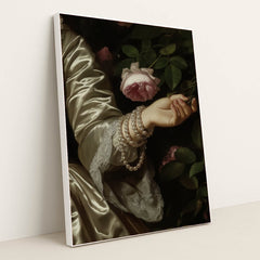 Moment with a Bud - Product Image - 3