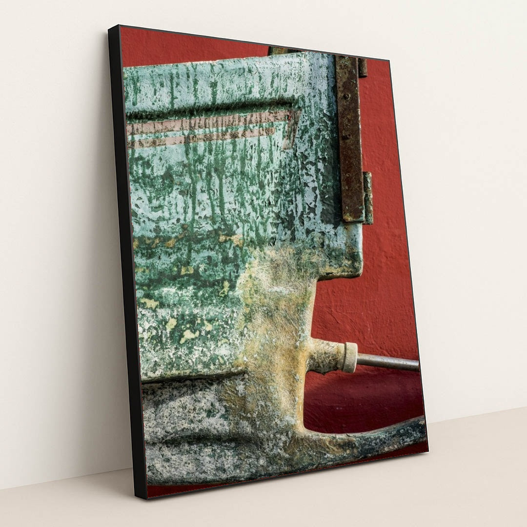 7090701467683 - Product Image