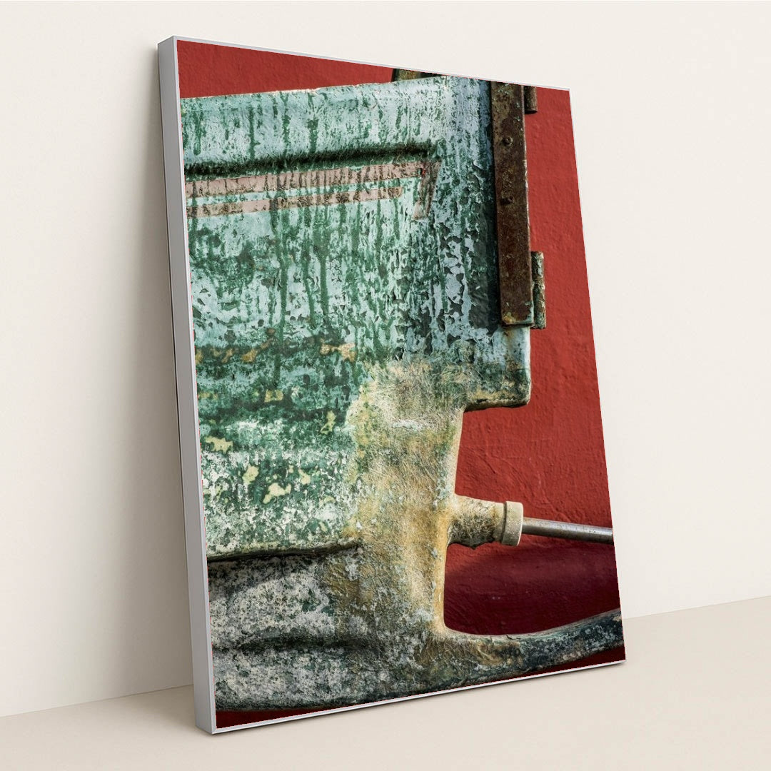 7090701467683 - Product Image