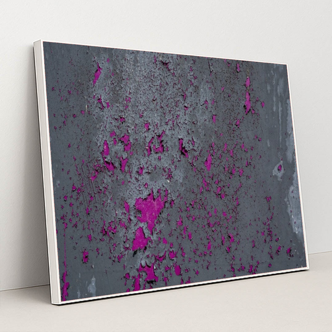 7090699108387 - Product Image