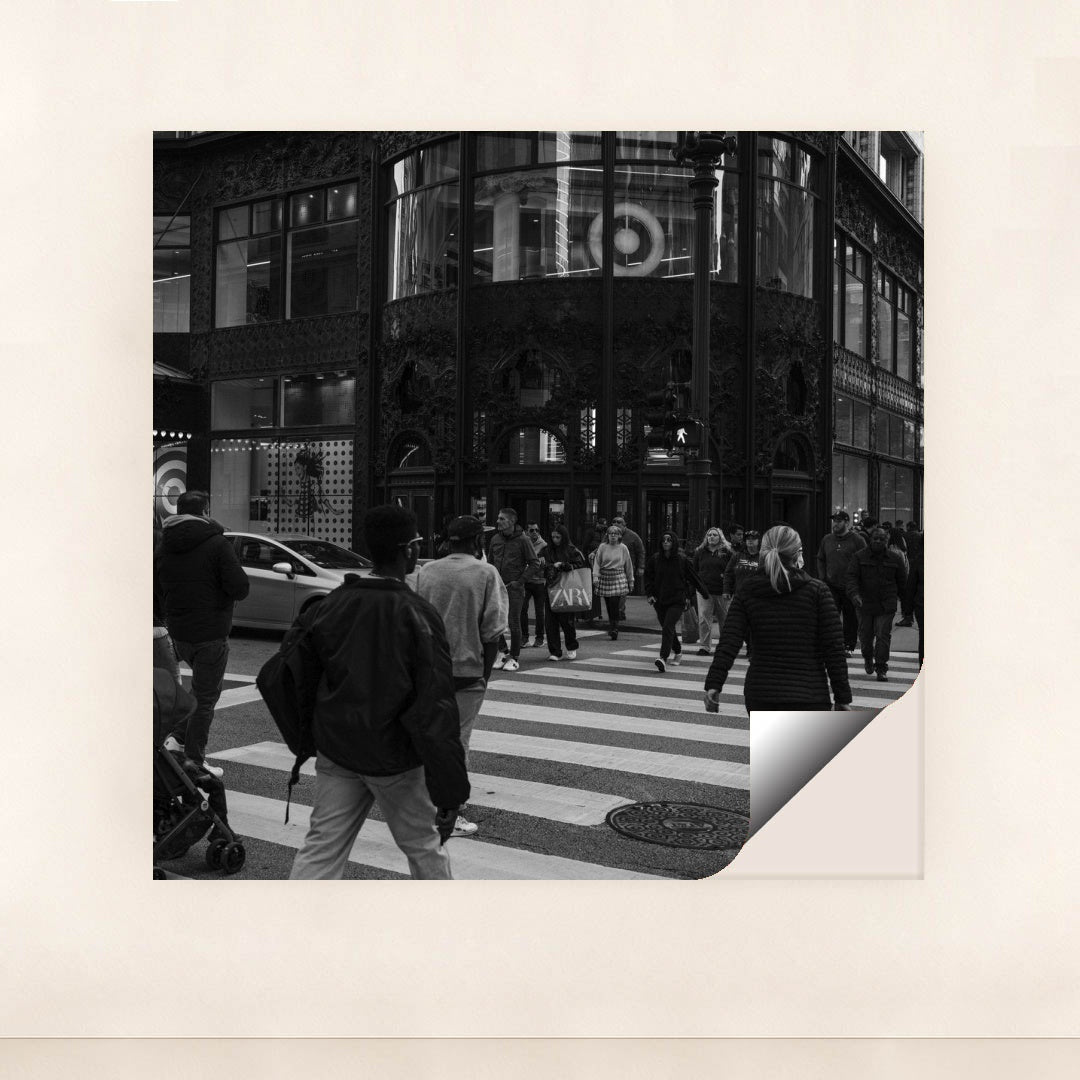 7090775130147 - Product Image