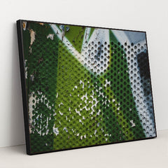 7090704285731 - Product Image