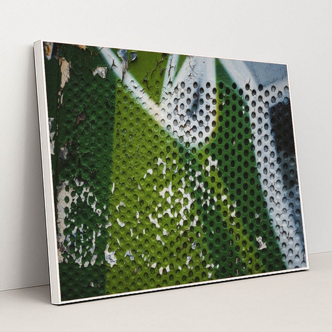 7090704285731 - Product Image