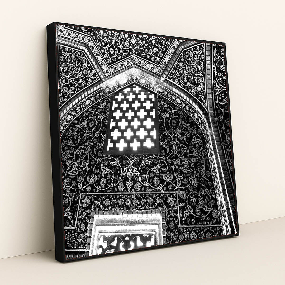 7082772103203 - Product Image