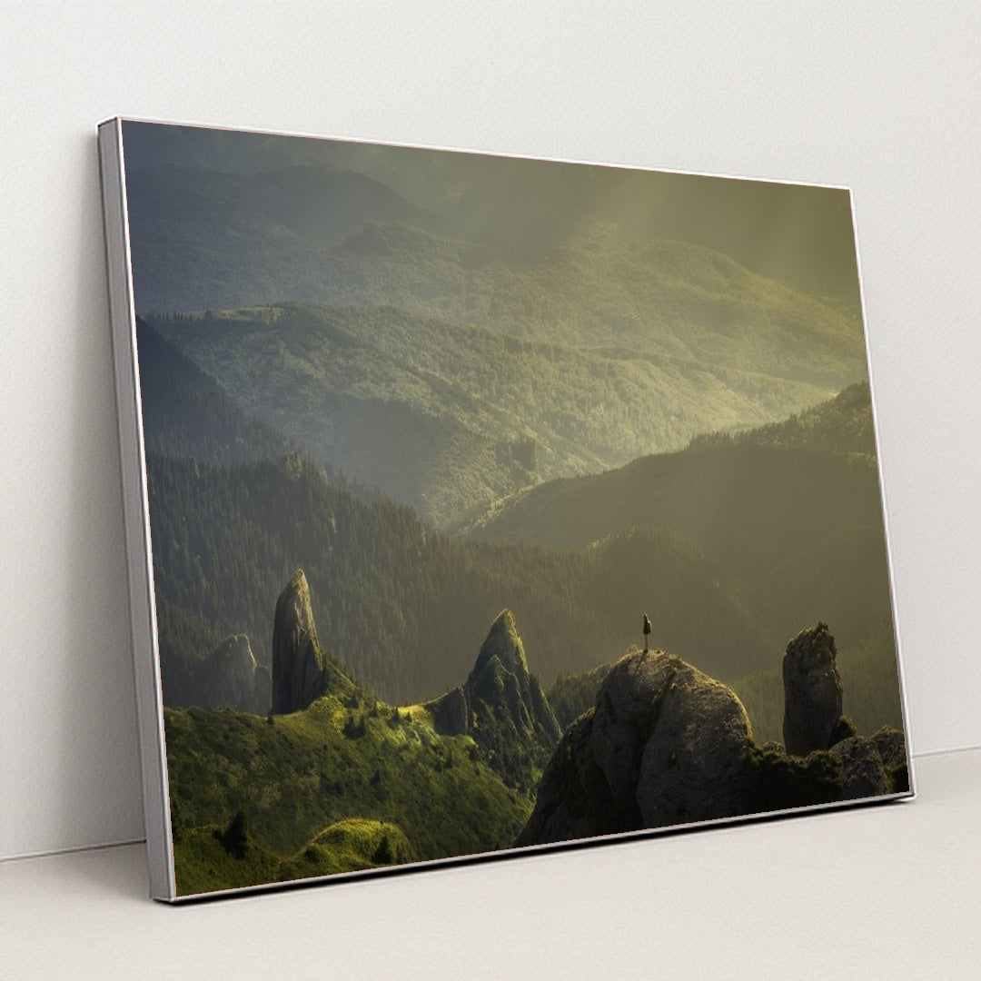 7077673304099 - Product Image