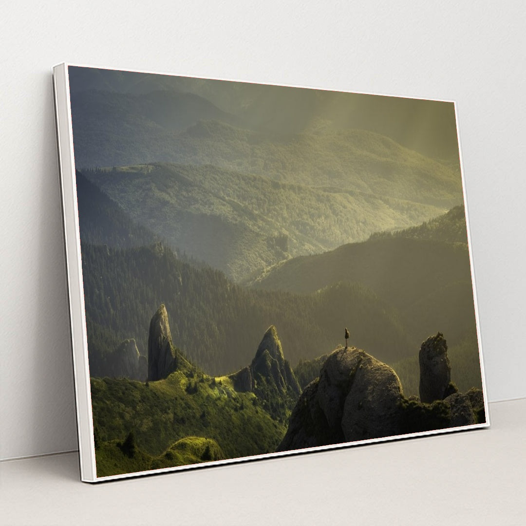 7077673304099 - Product Image