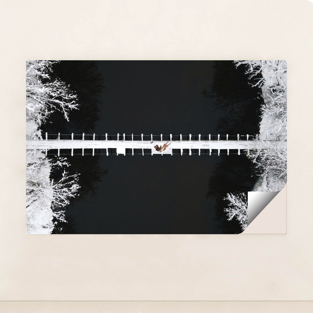 7090467766307 - Product Image