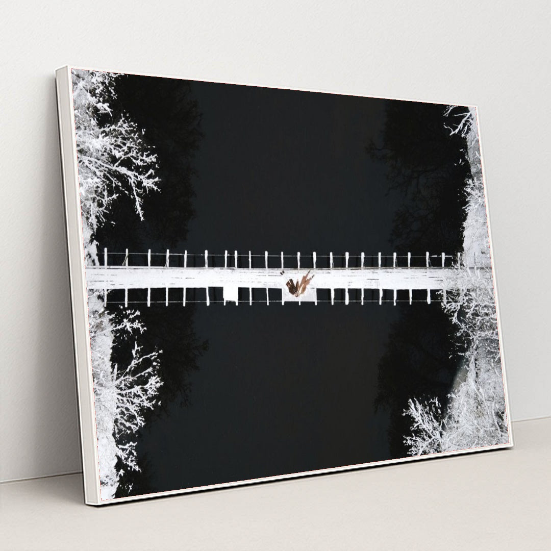 7090467766307 - Product Image