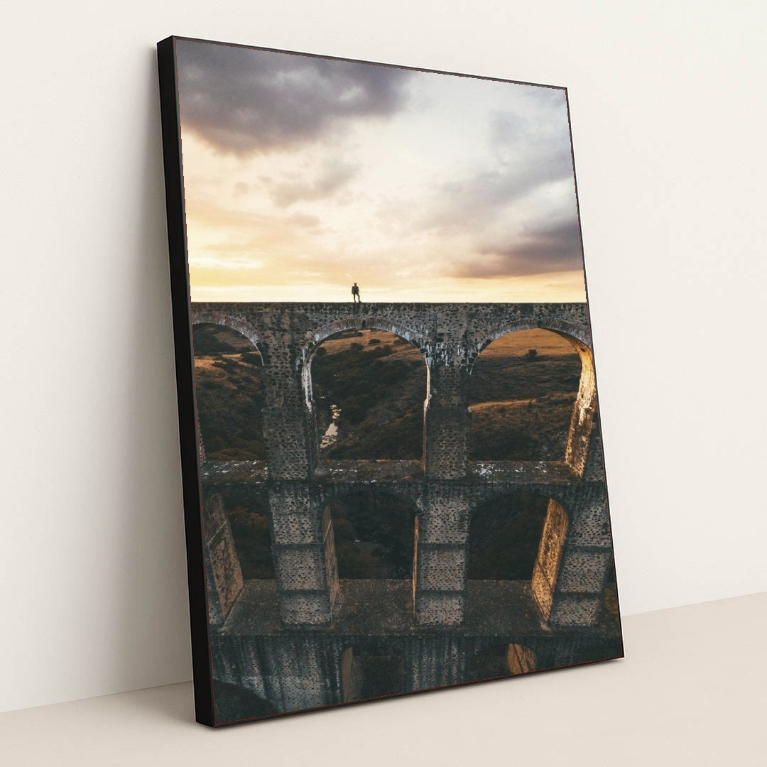 7090367299619 - Product Image