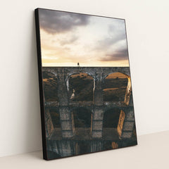 7090367299619 - Product Image