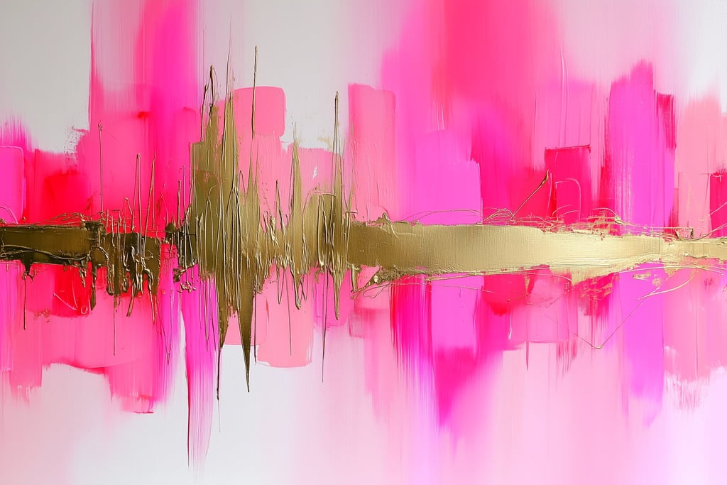 6244 - Product Image