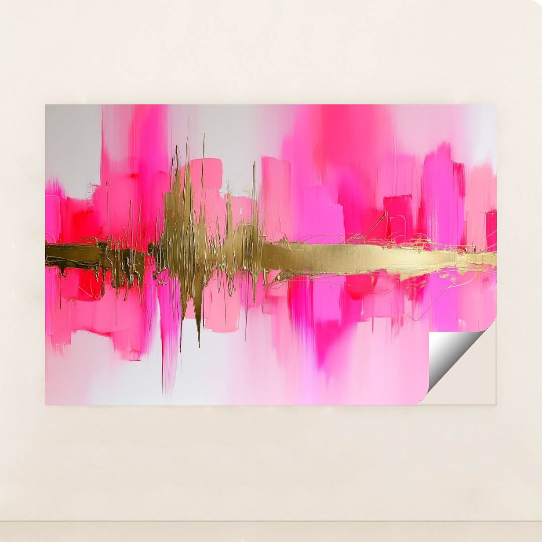 6244 - Product Image