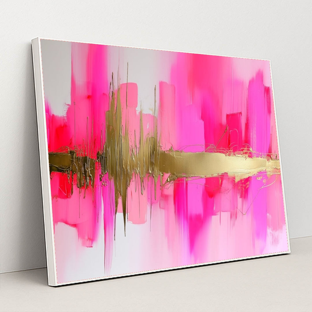 6244 - Product Image