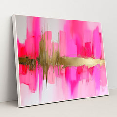 6244 - Product Image