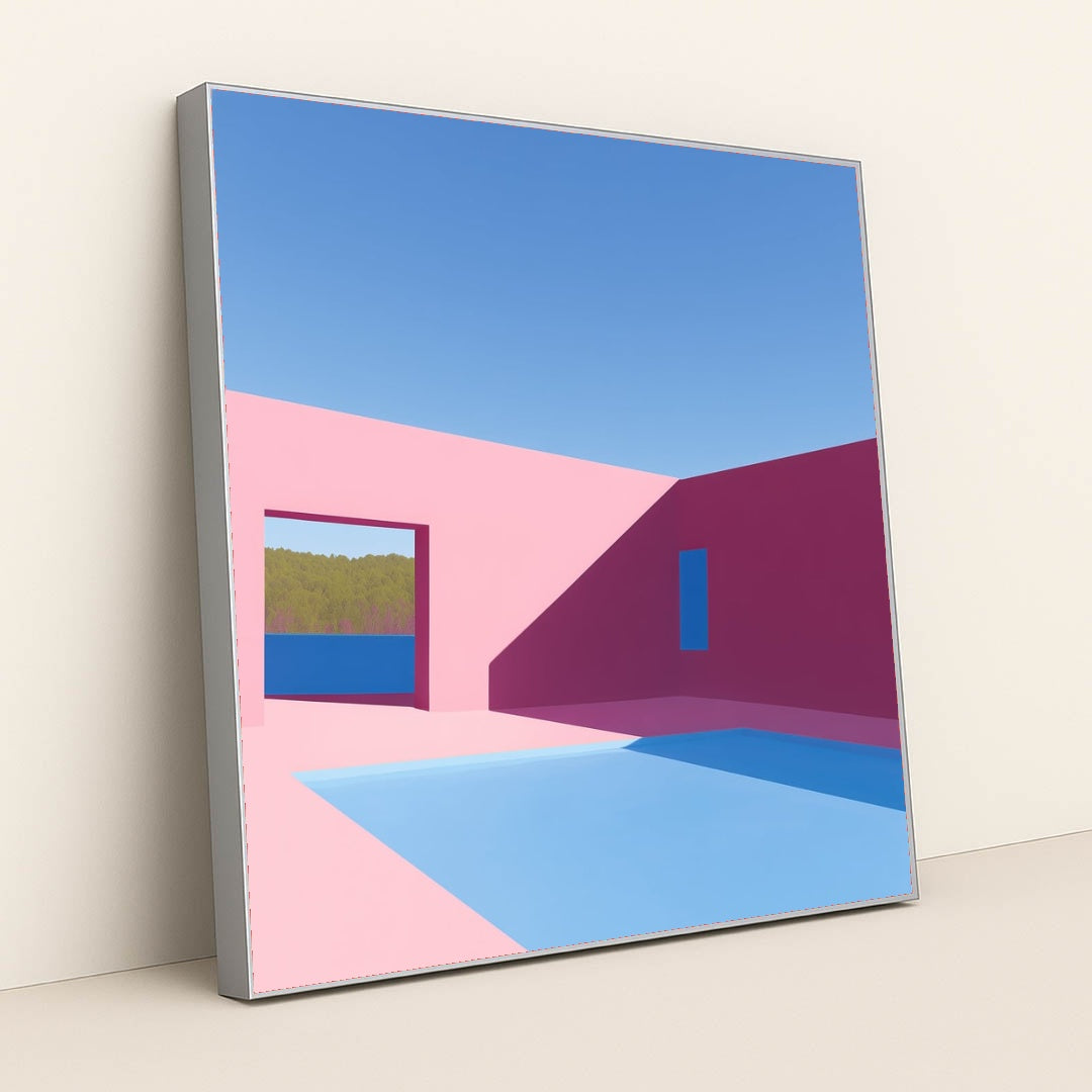 6239 - Product Image