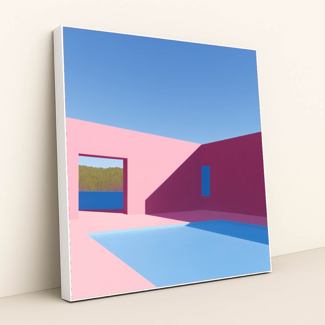 6239 - Product Image