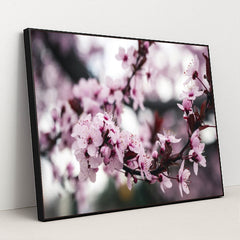 7090346491939 - Product Image