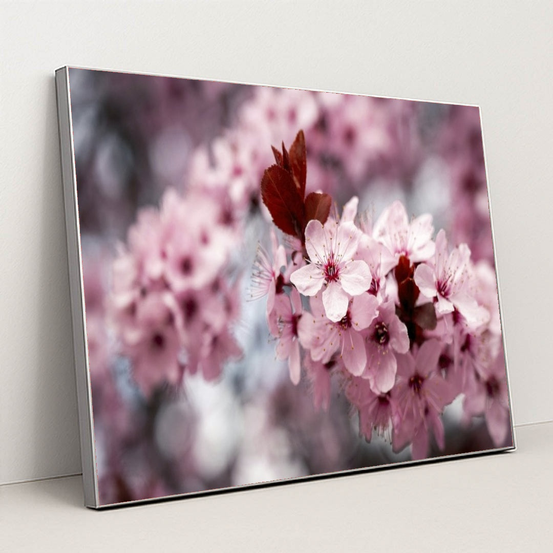 7090346033187 - Product Image