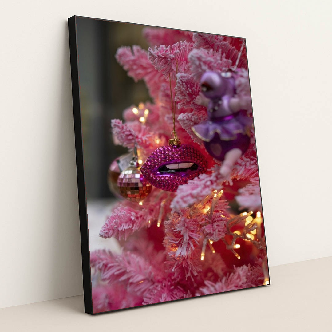 7090329354275 - Product Image