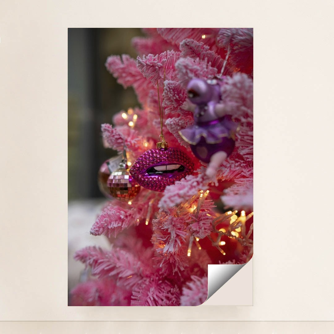 7090329354275 - Product Image