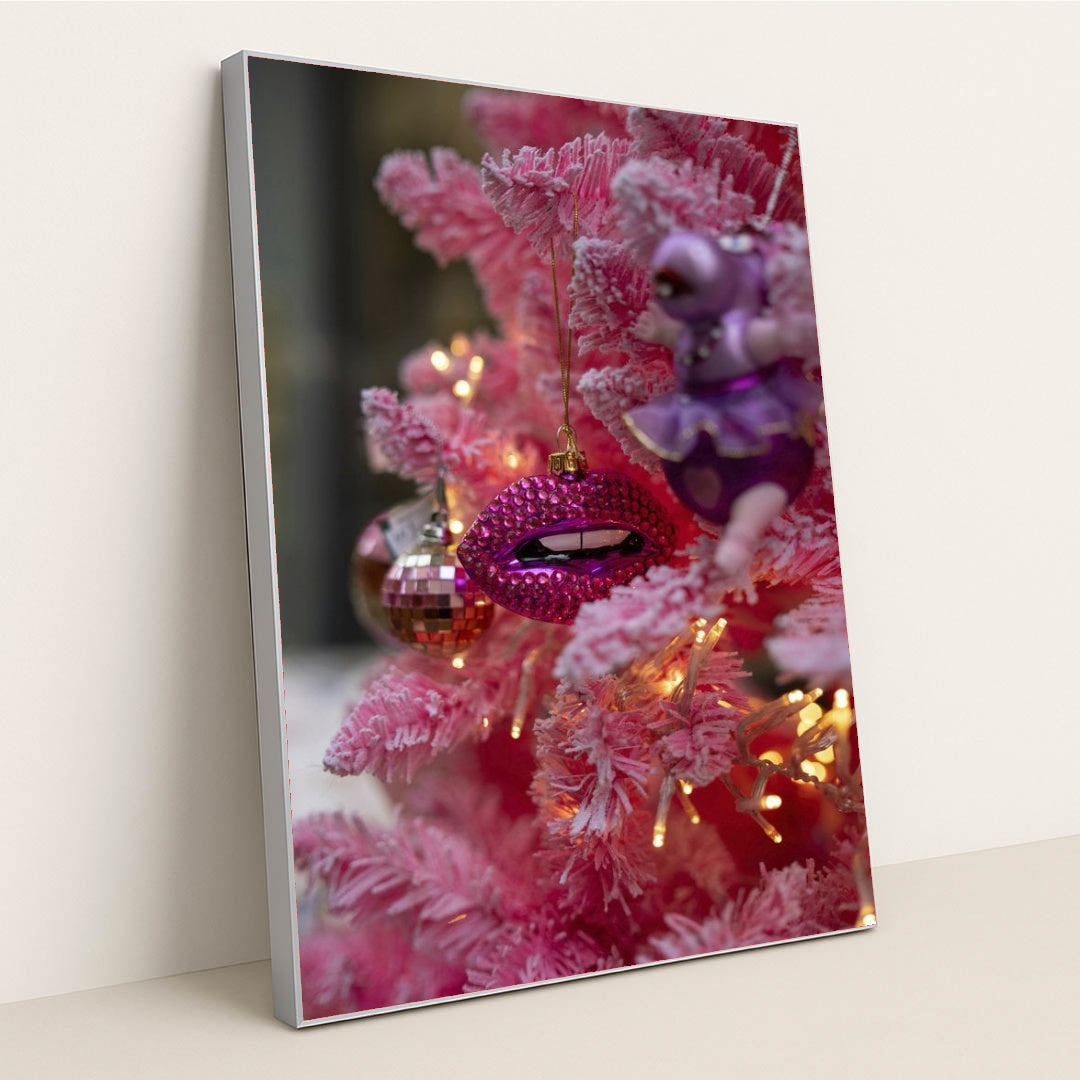 7090329354275 - Product Image