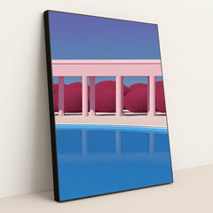 6238 - Product Image