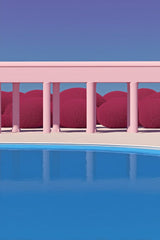 6238 - Product Image