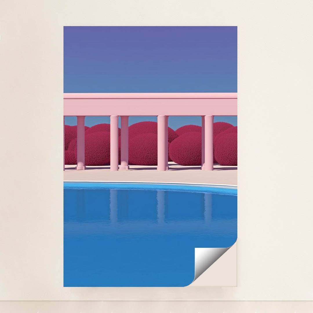 6238 - Product Image