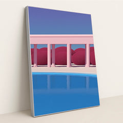 6238 - Product Image