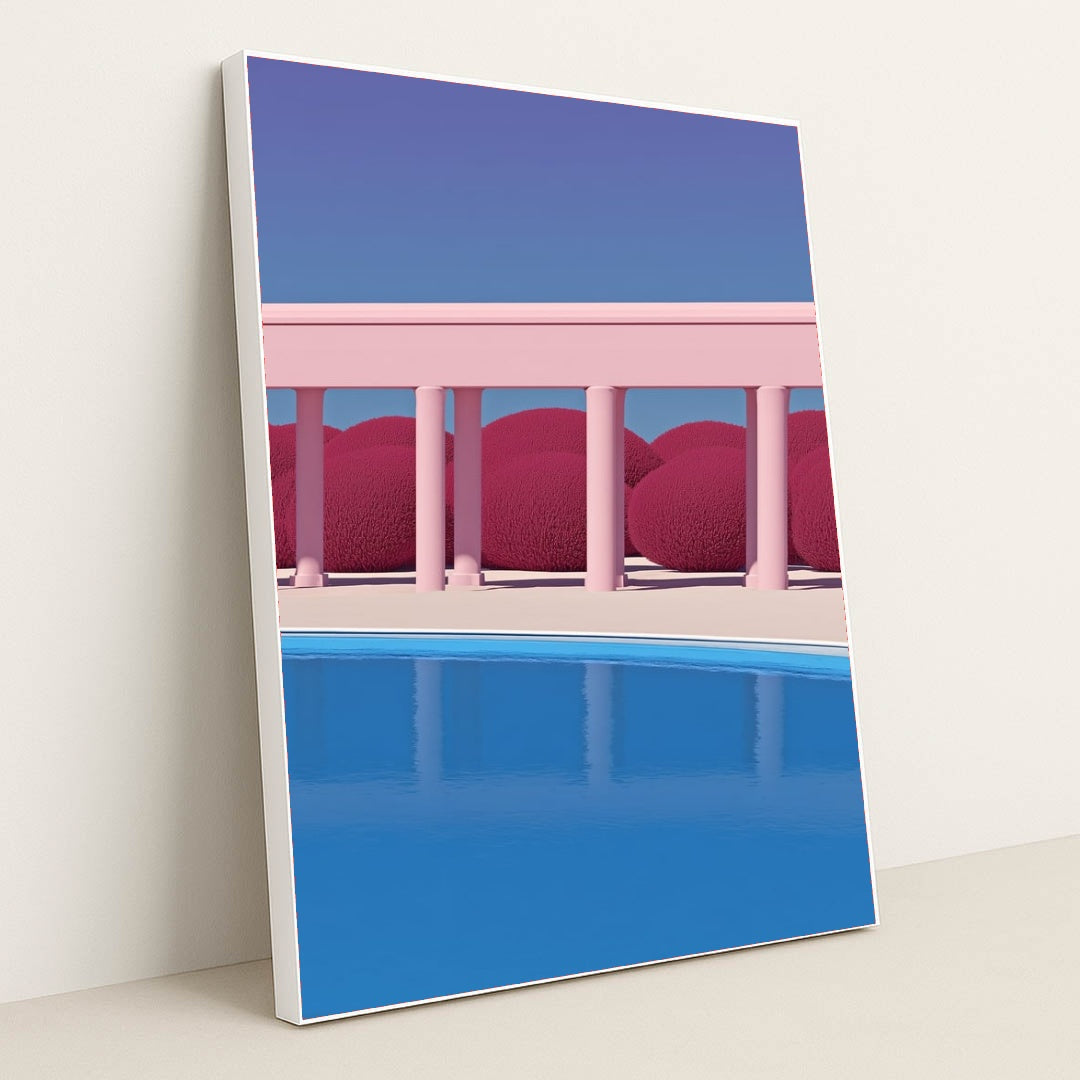 6238 - Product Image